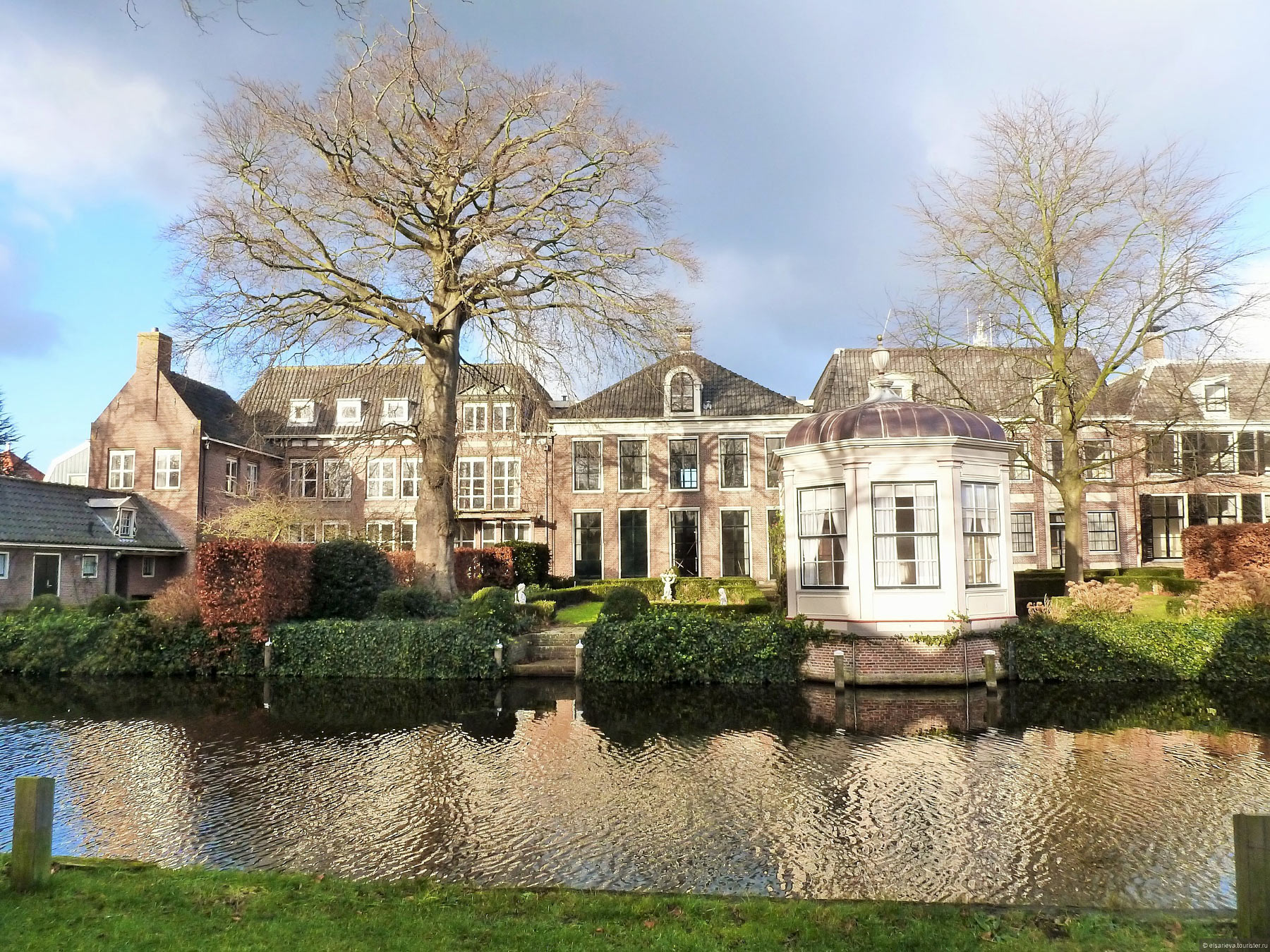 Edam